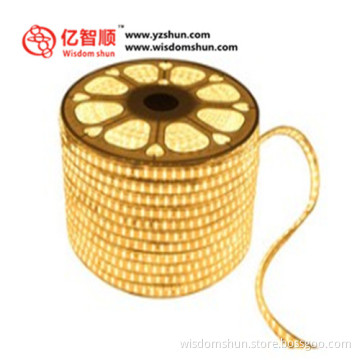 Top quality rgb cct led strip 5 in 1 ip65 DC24V DC12V 5050 RGB+CCT LED strip